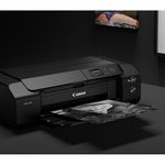 Impressora-Fotografica-Profissional-Pro-300